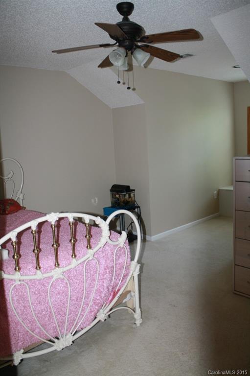 Elizabeth Townes - Residential