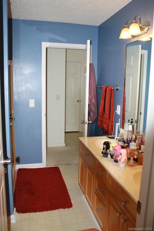 Elizabeth Townes - Residential