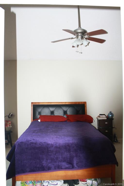 Elizabeth Townes - Residential