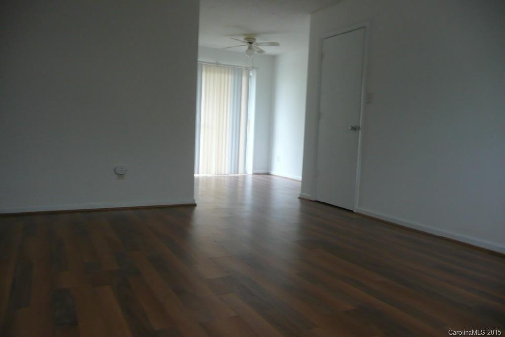 Quail Run - Residential