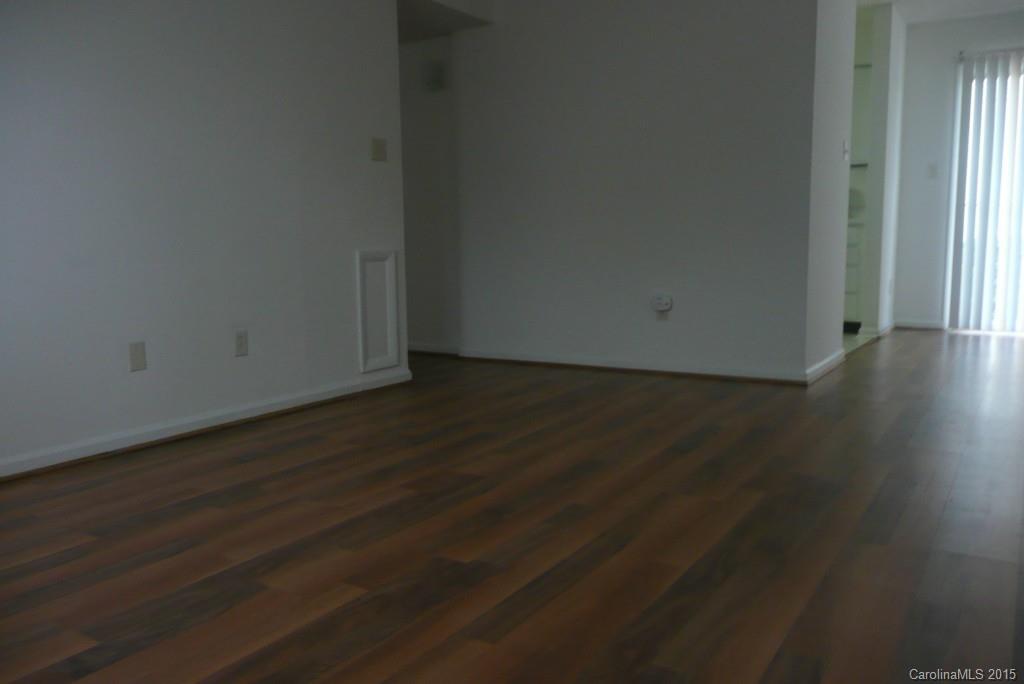 Quail Run - Residential