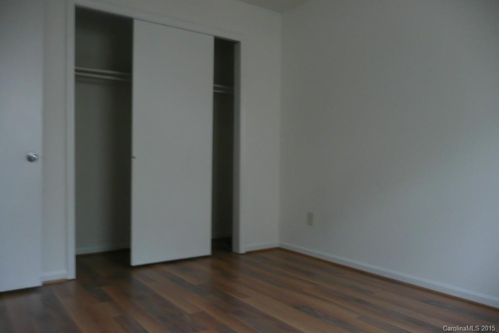 Quail Run - Residential