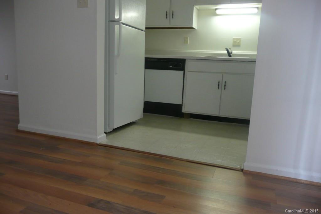 Quail Run - Residential