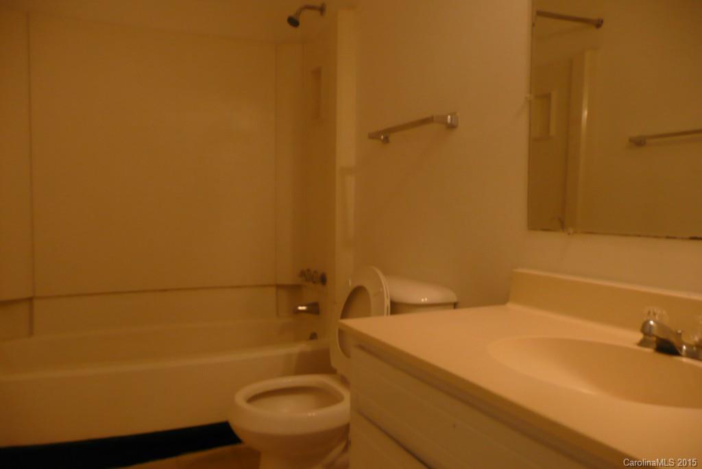 Quail Run - Residential