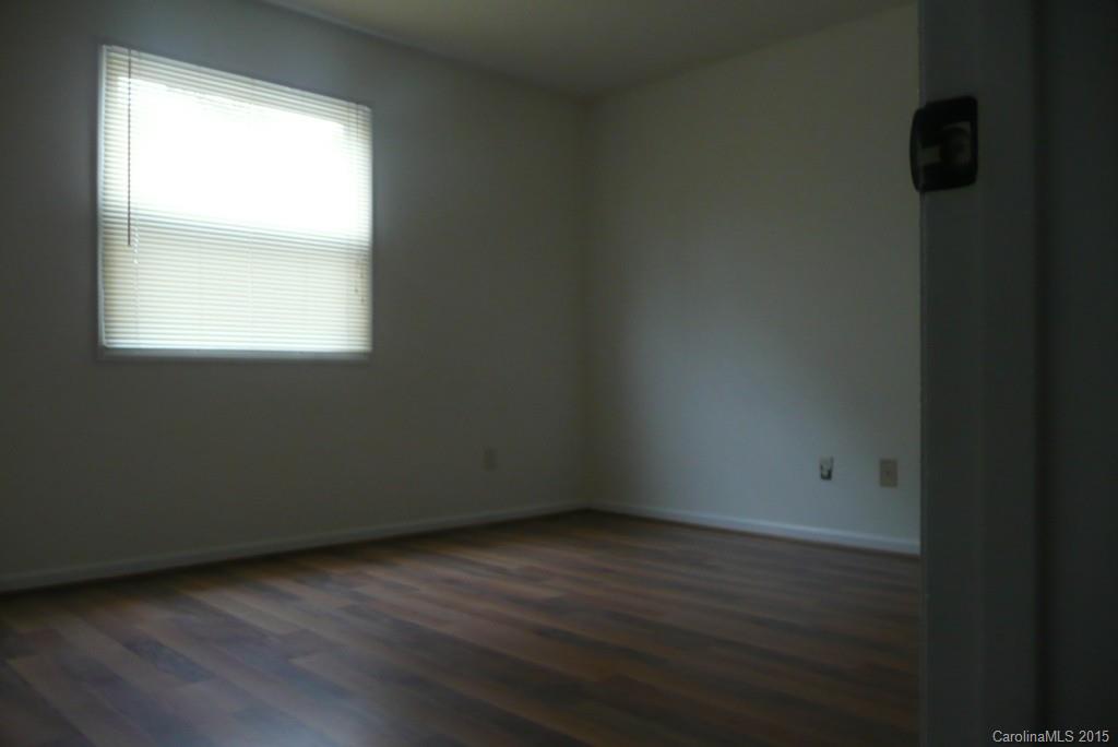 Quail Run - Residential