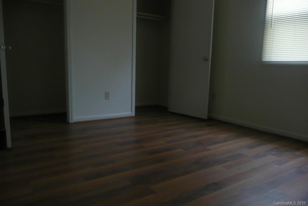 Quail Run - Residential