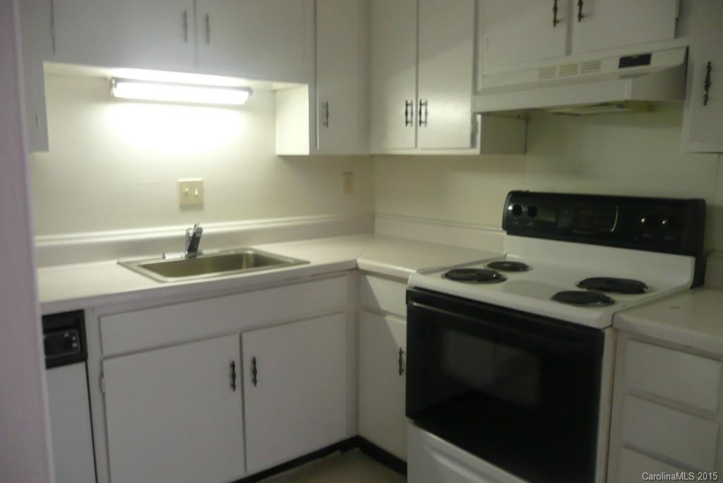 Quail Run - Residential