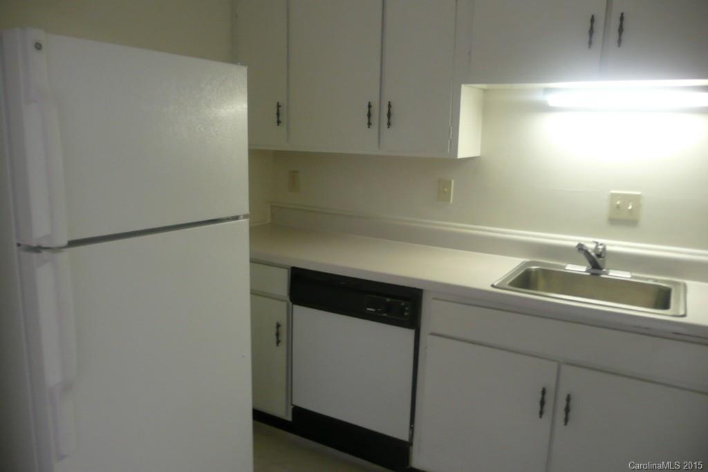 Quail Run - Residential