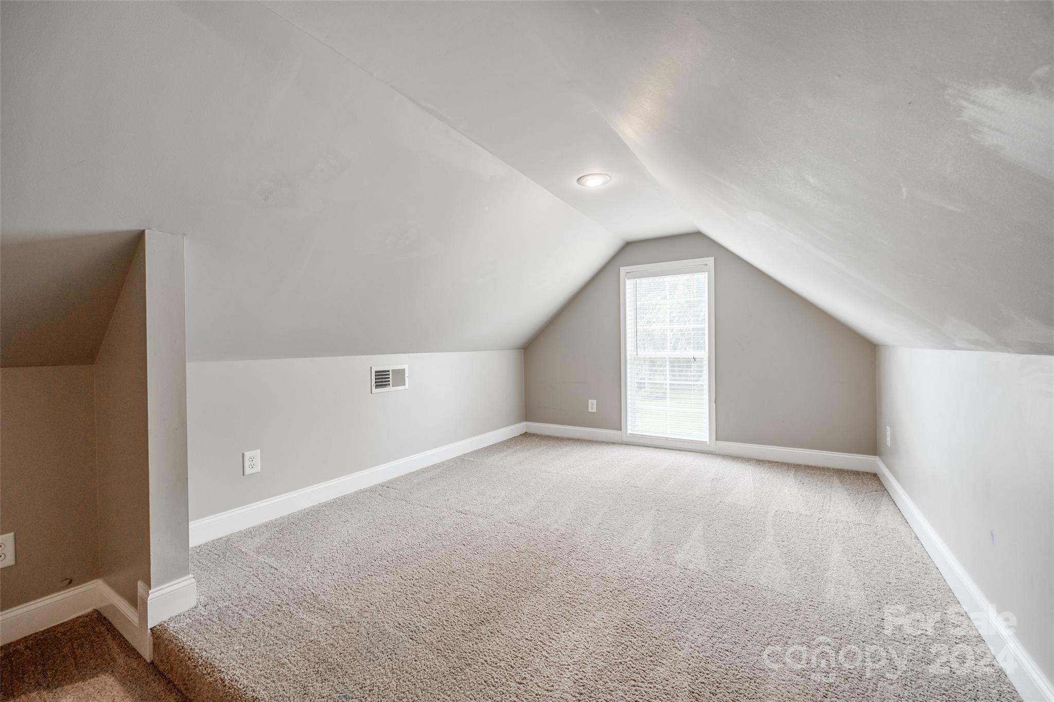 The Crossing - Residential