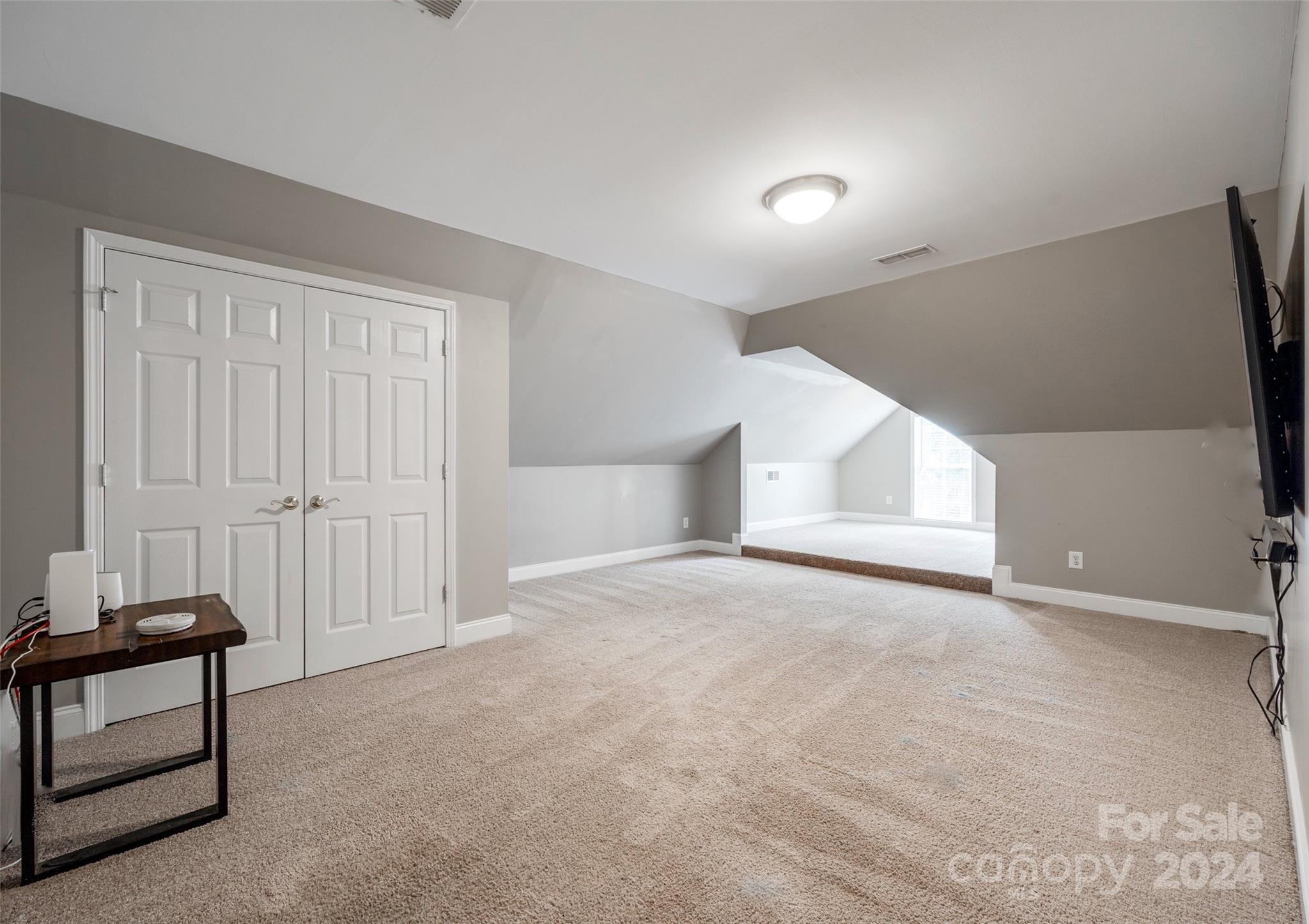 The Crossing - Residential