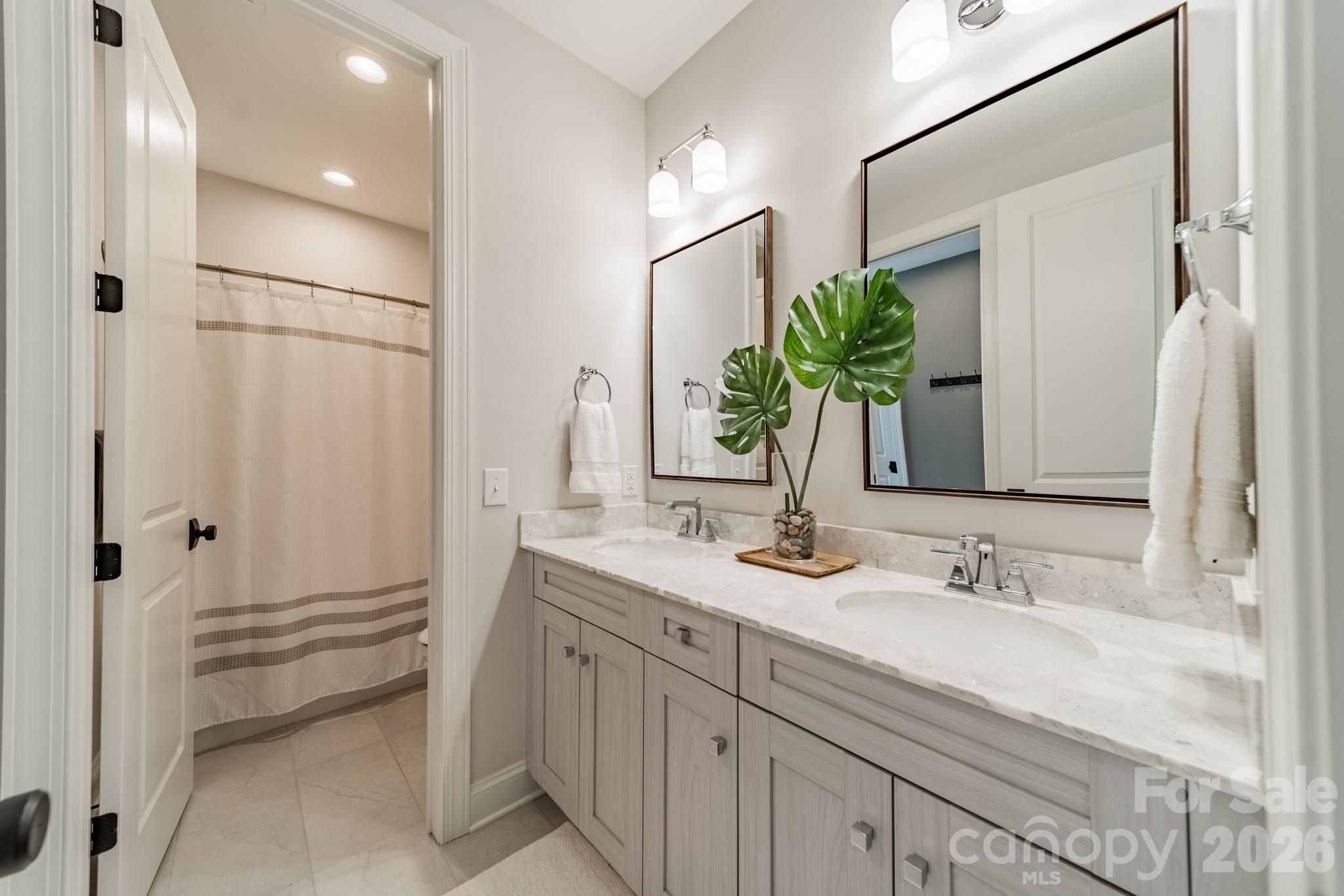 Arden Mill - Residential