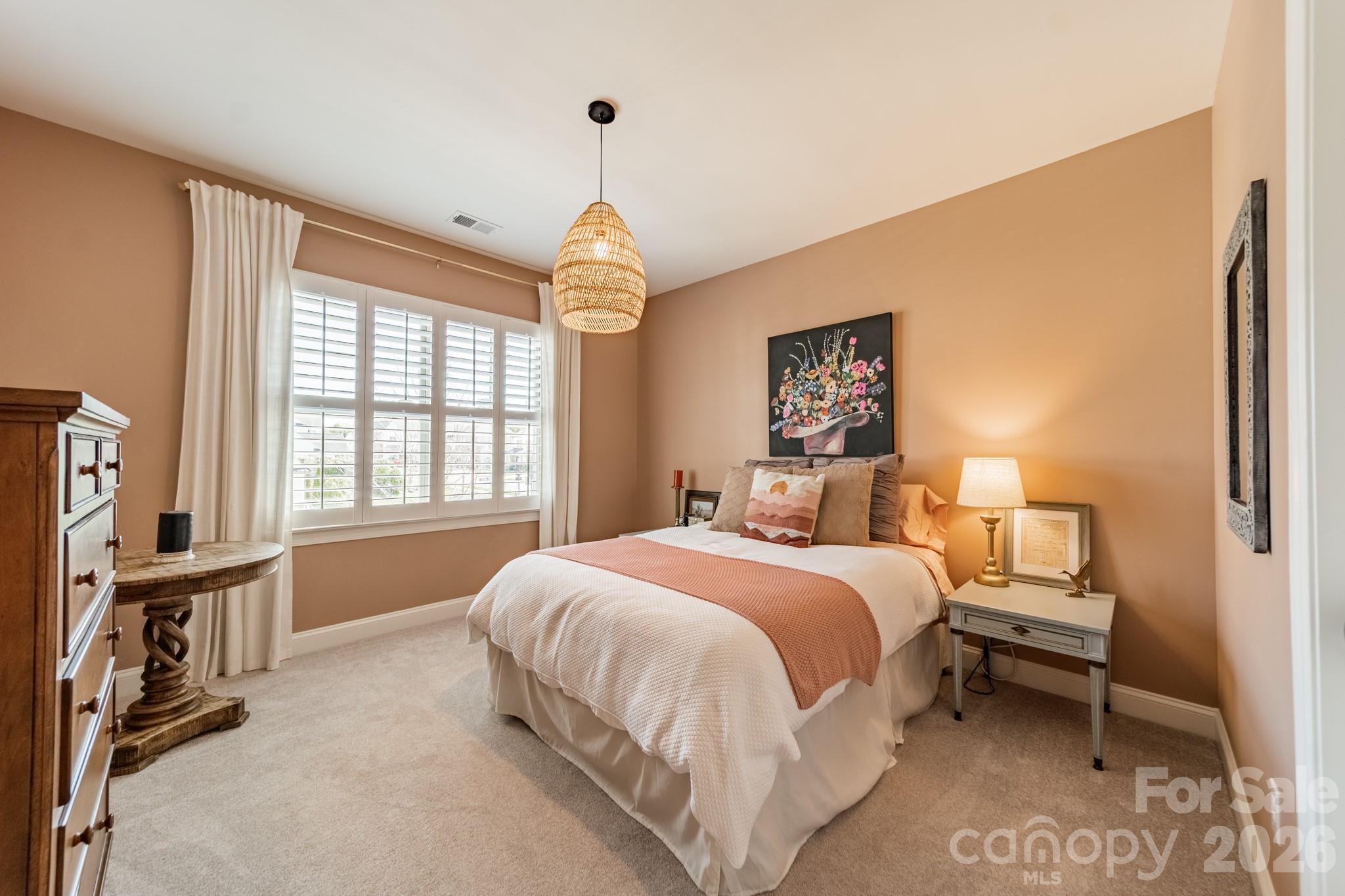 Arden Mill - Residential