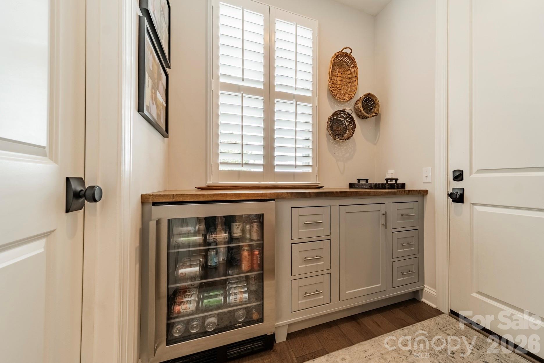 Arden Mill - Residential