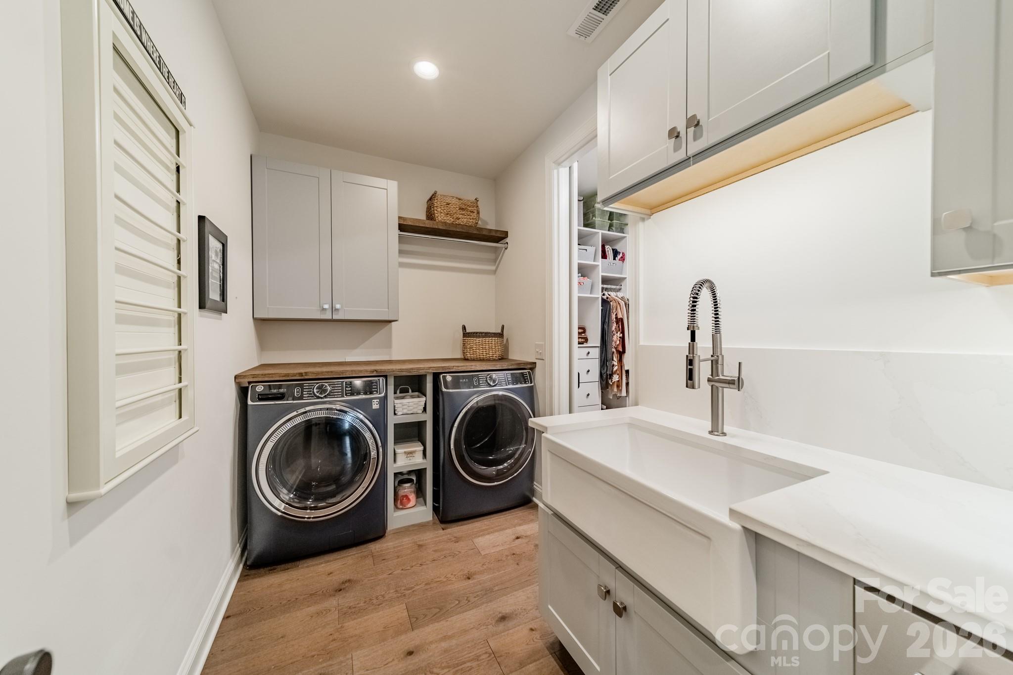 Arden Mill - Residential