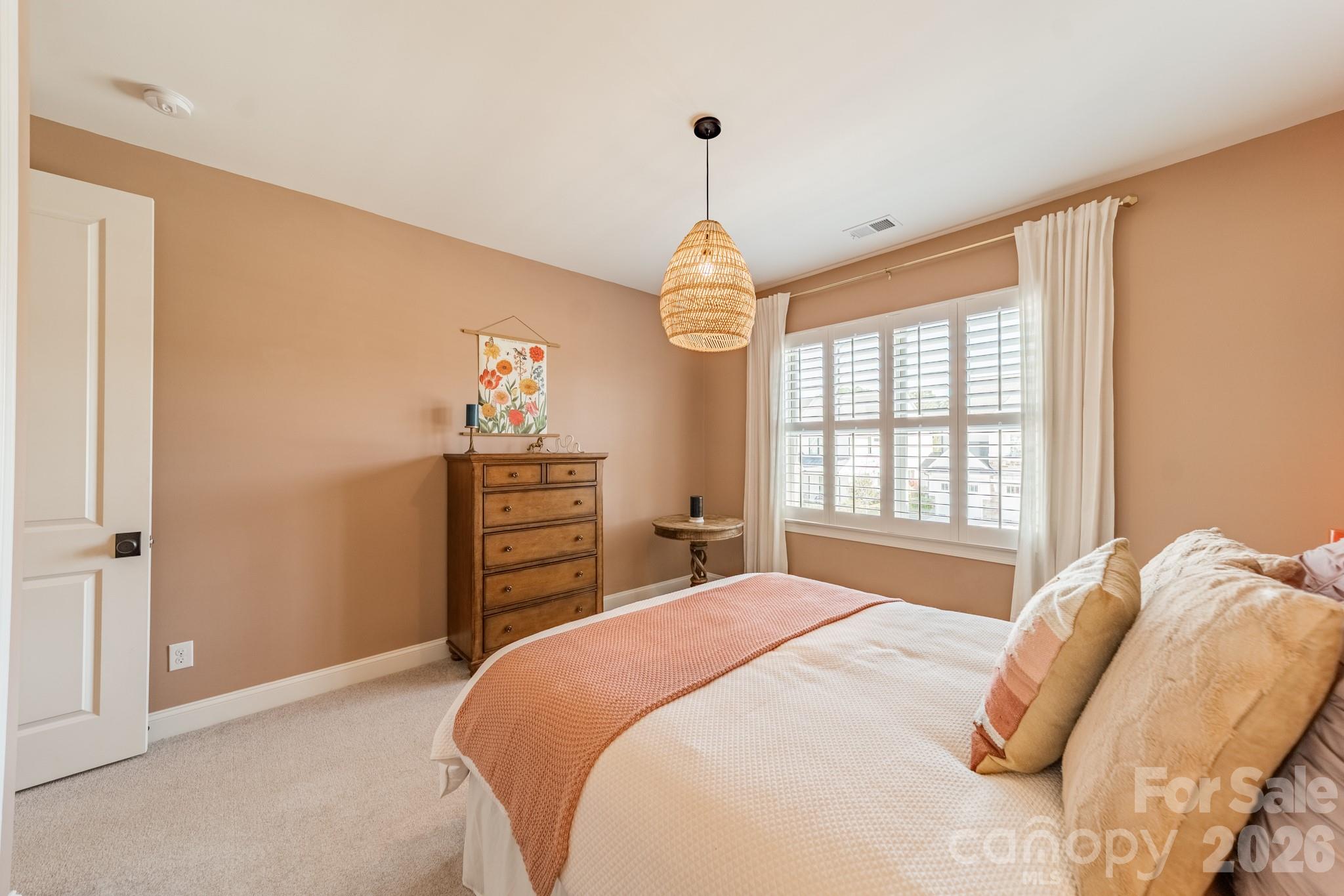 Arden Mill - Residential