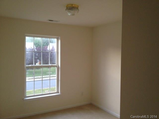 Legacy Park - Residential