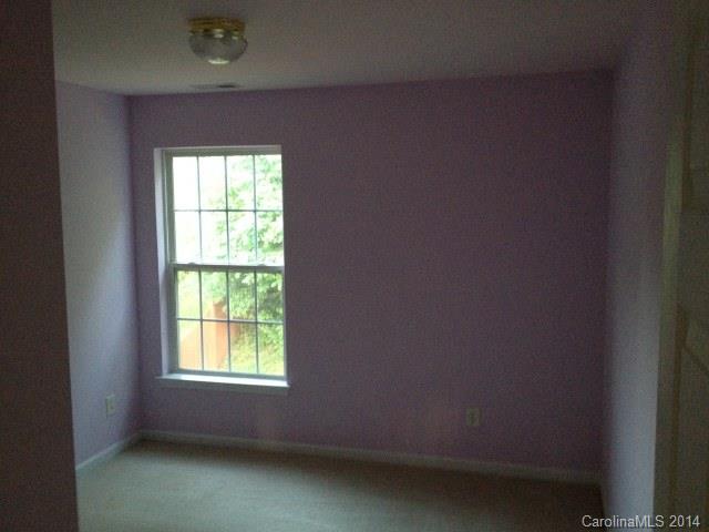 Legacy Park - Residential