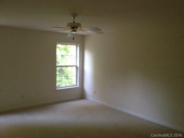 Legacy Park - Residential