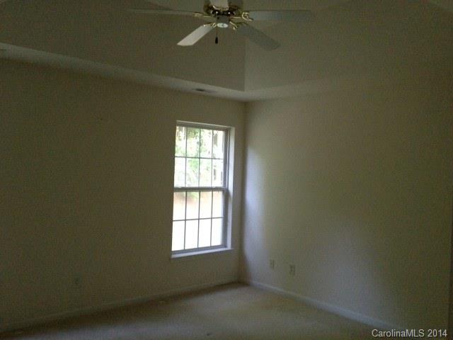 Legacy Park - Residential