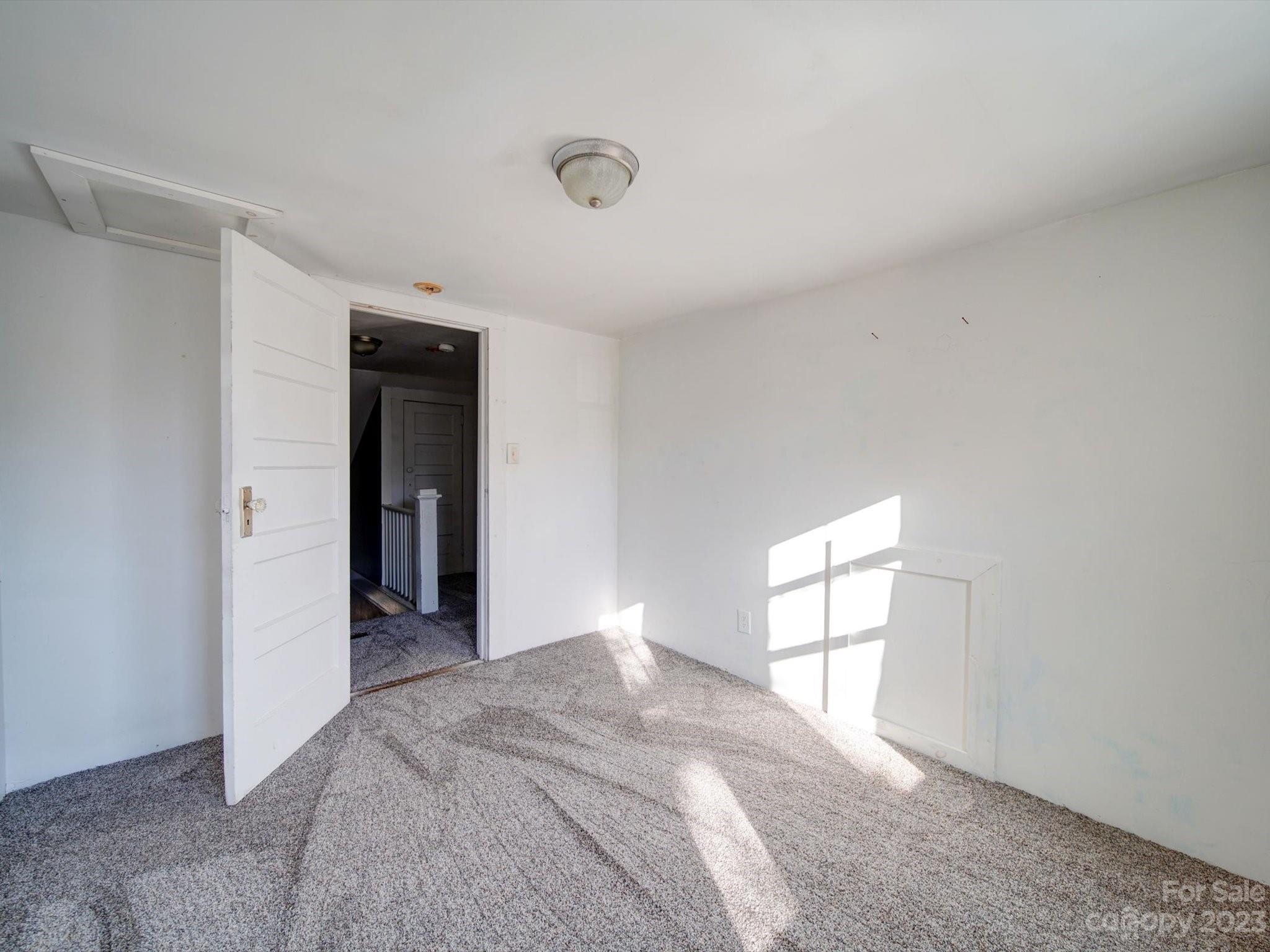 Lincoln Park - Residential