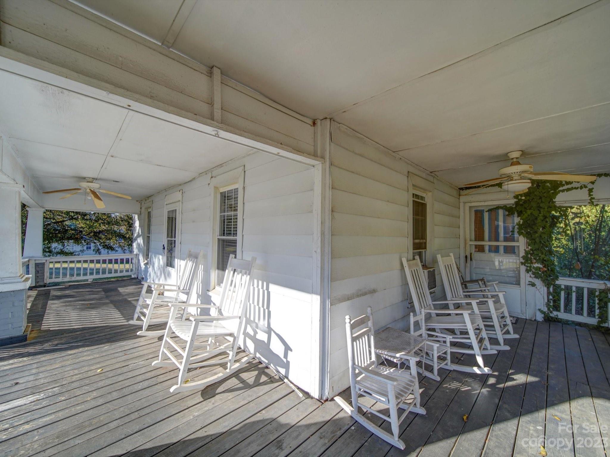 Lincoln Park - Residential