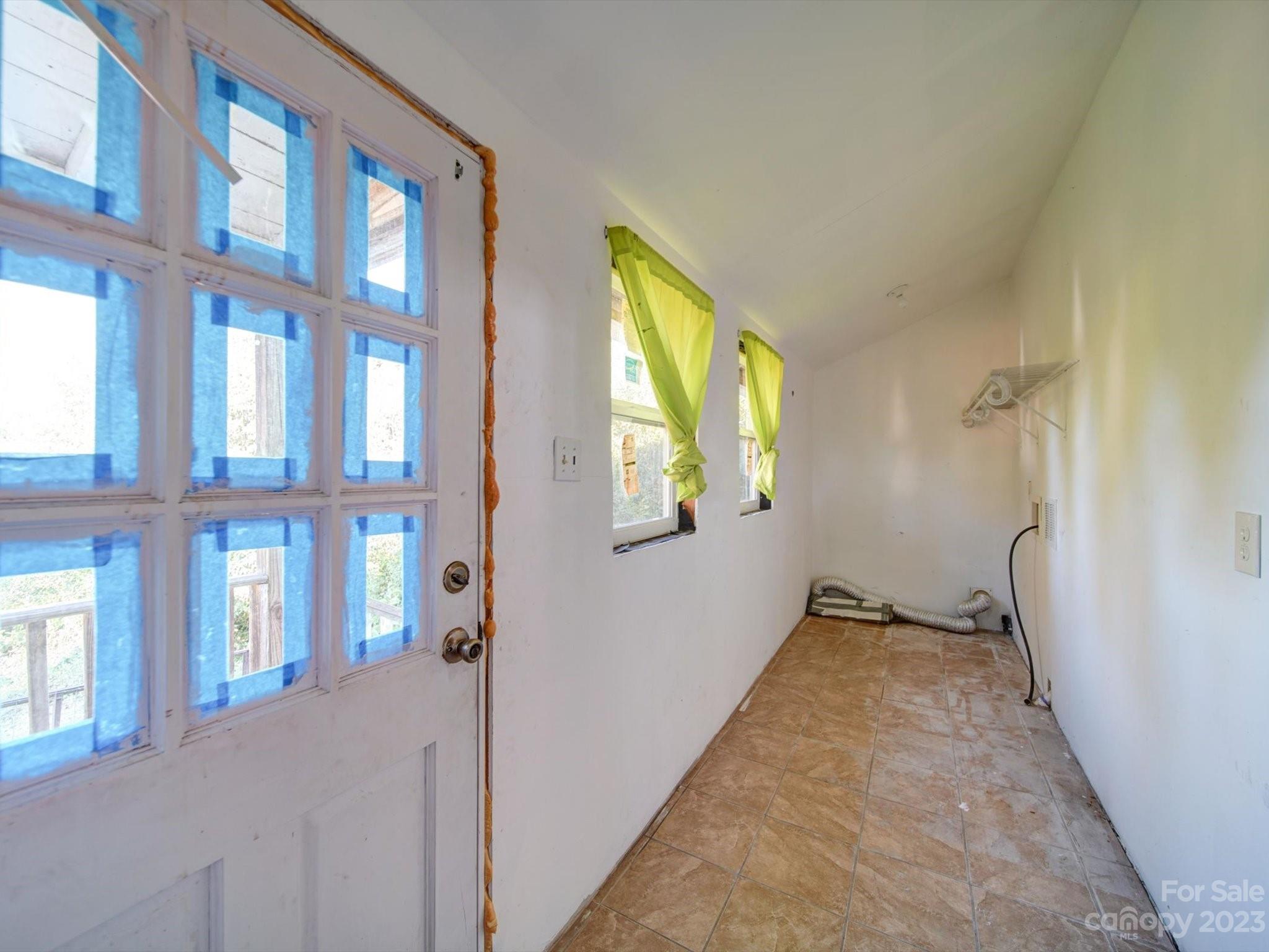 Lincoln Park - Residential