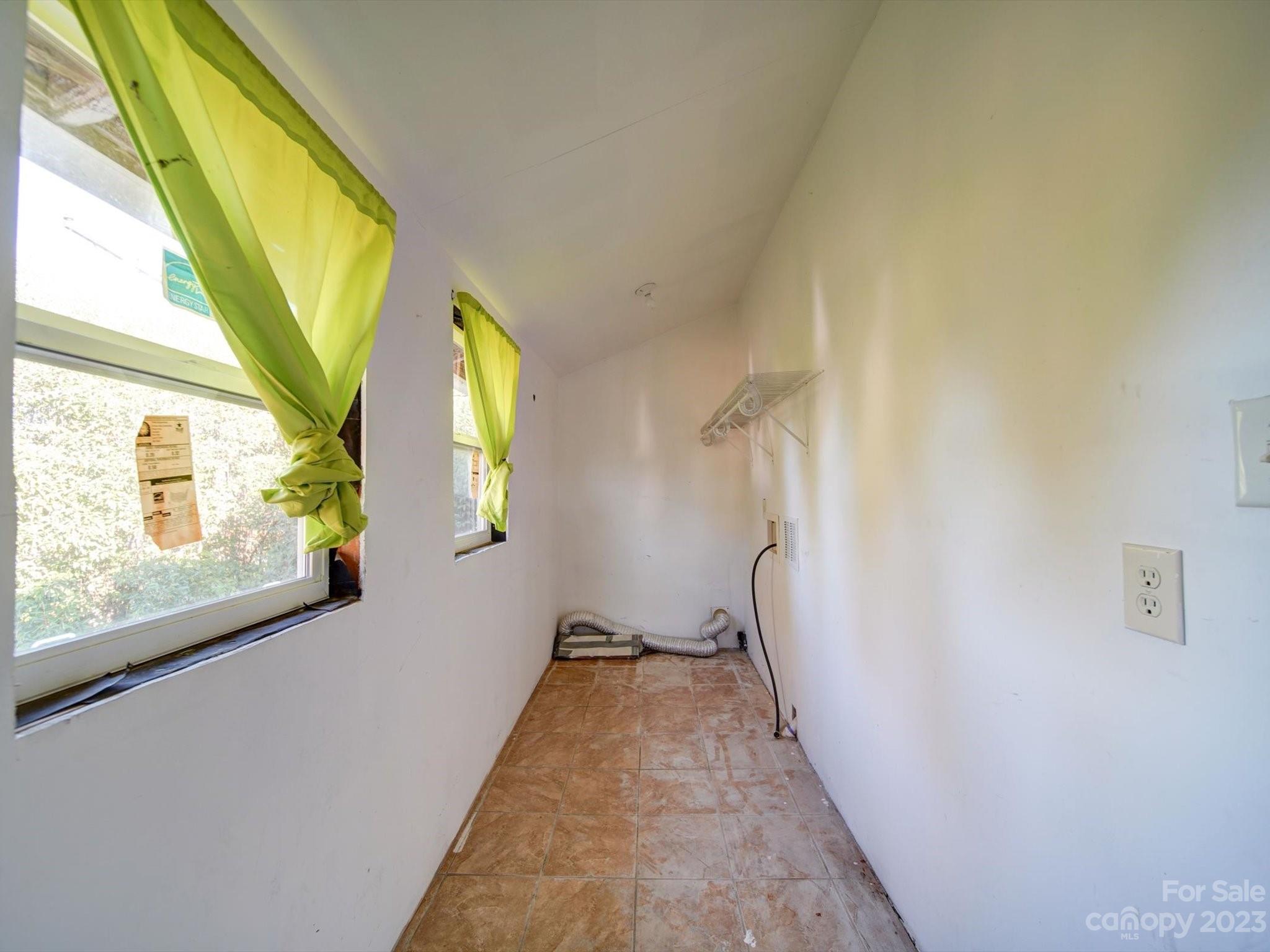 Lincoln Park - Residential