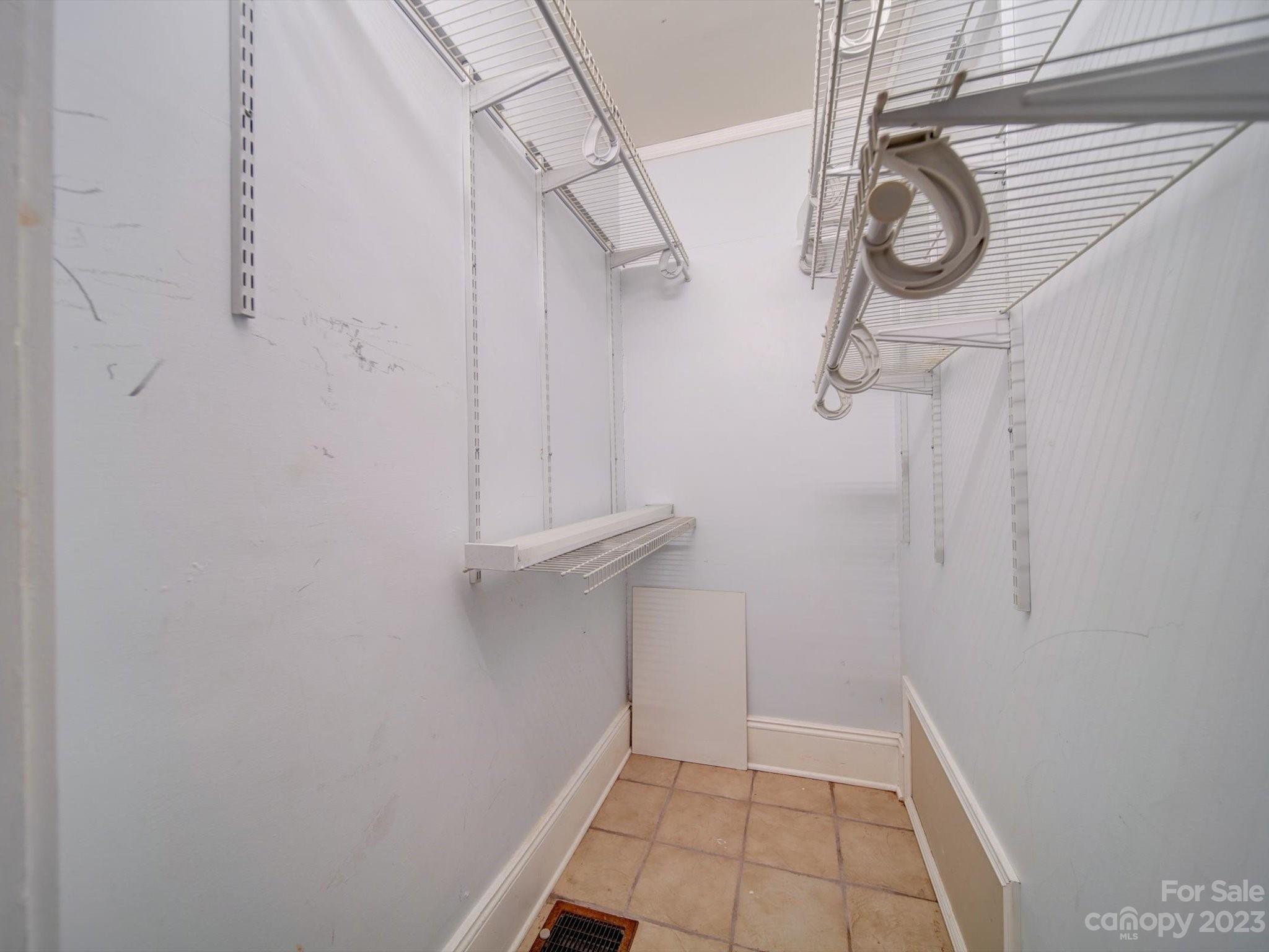 Lincoln Park - Residential