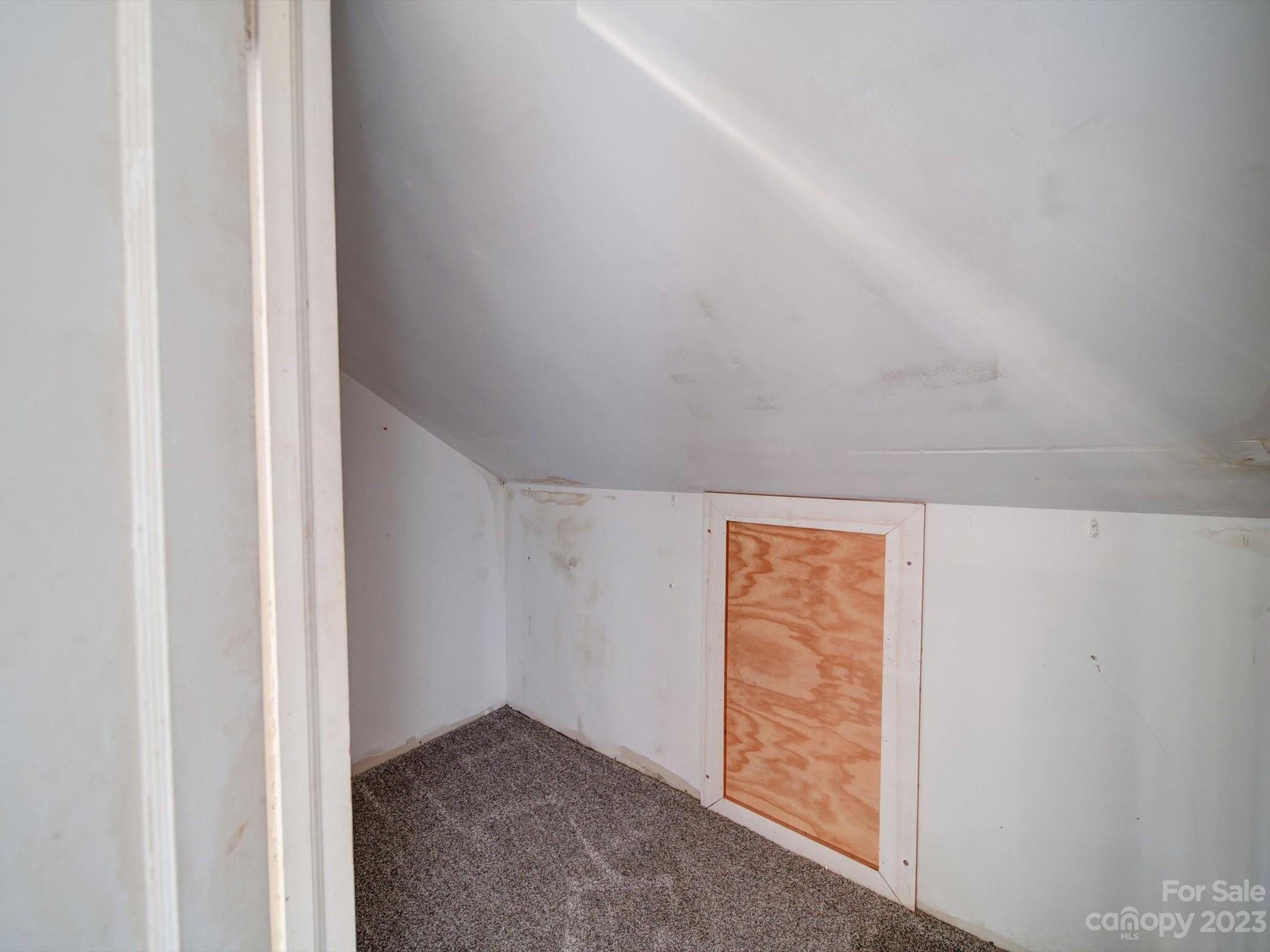 Lincoln Park - Residential