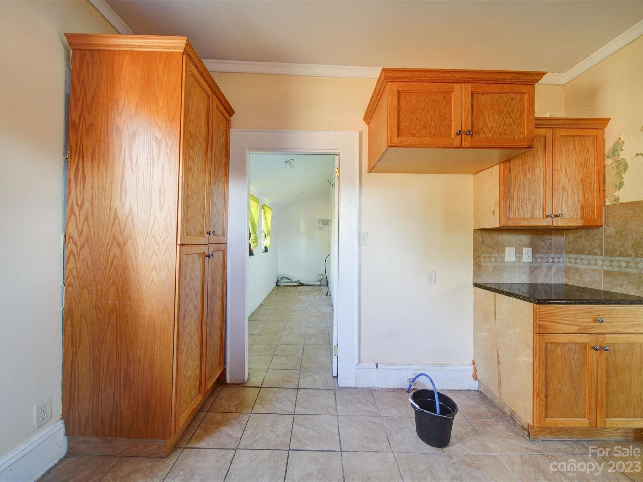 Lincoln Park - Residential