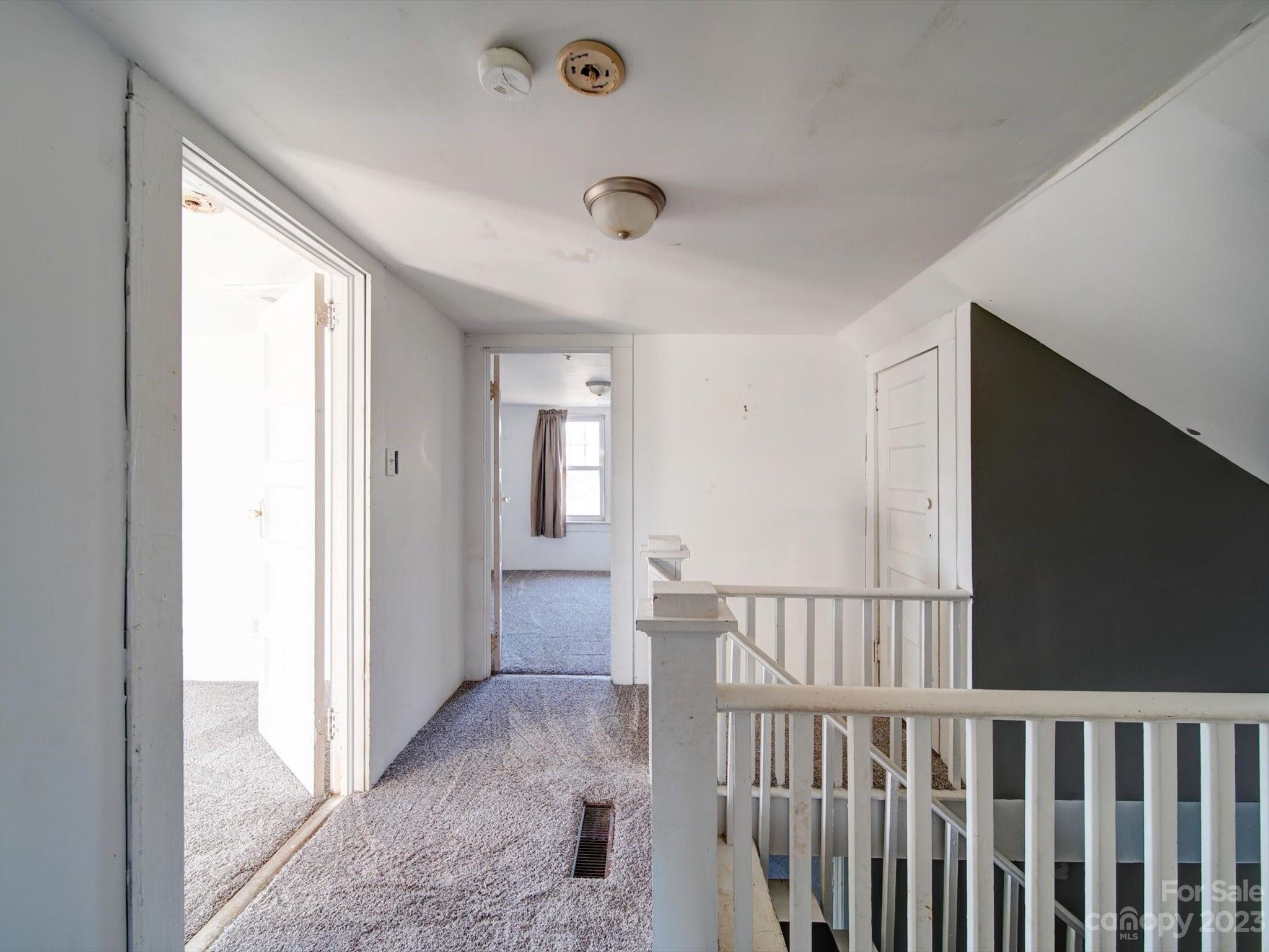 Lincoln Park - Residential