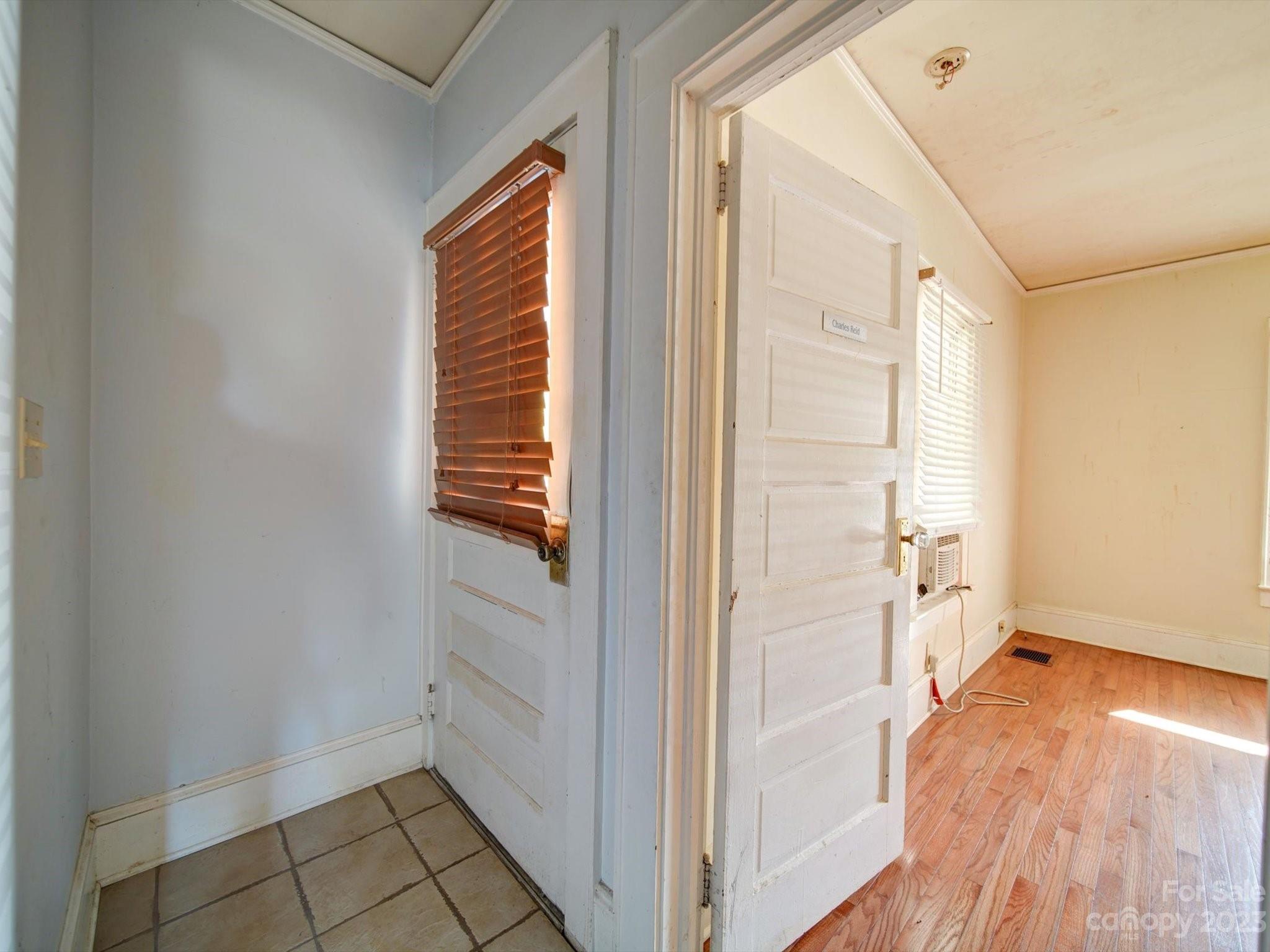 Lincoln Park - Residential