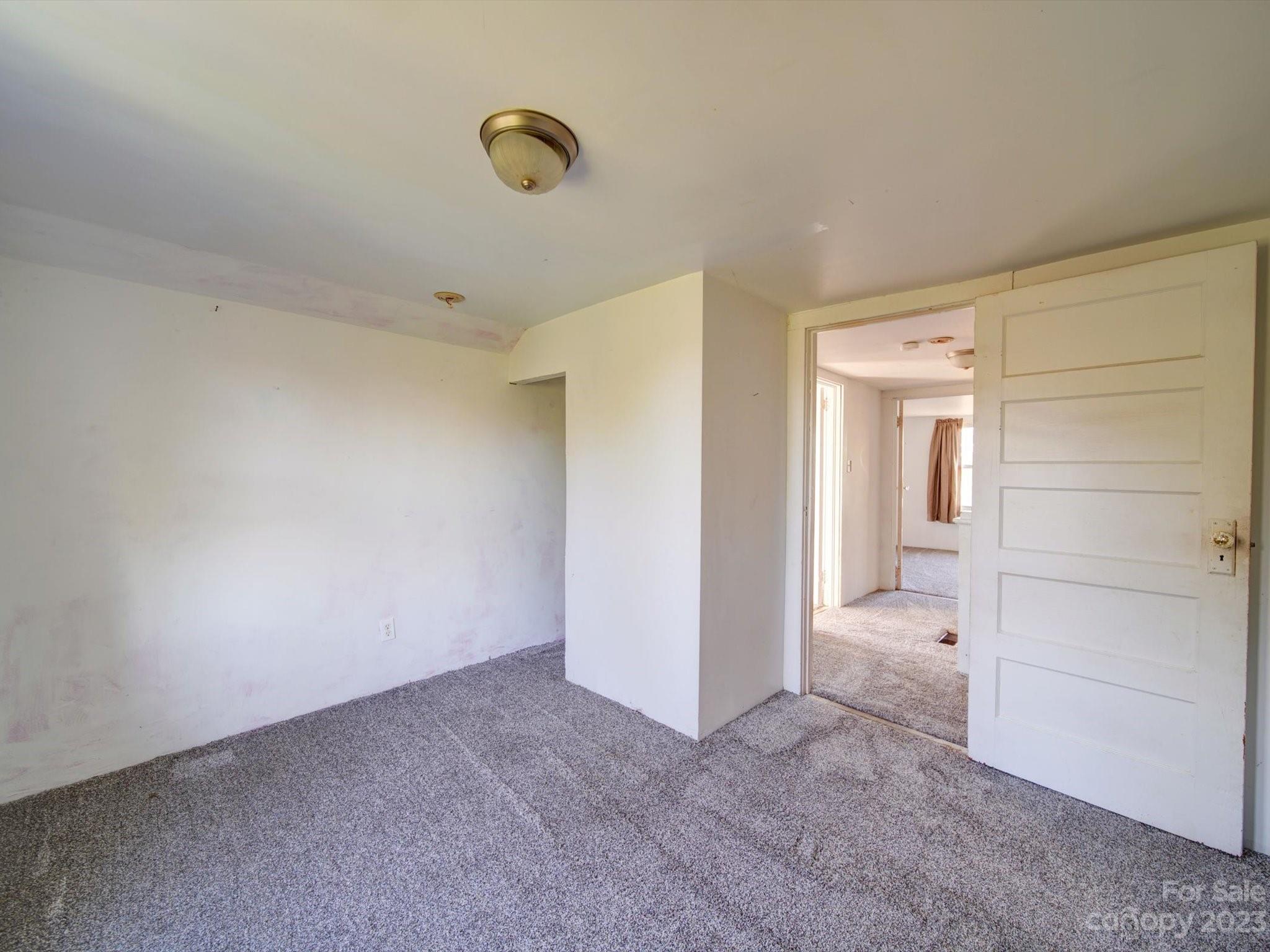 Lincoln Park - Residential