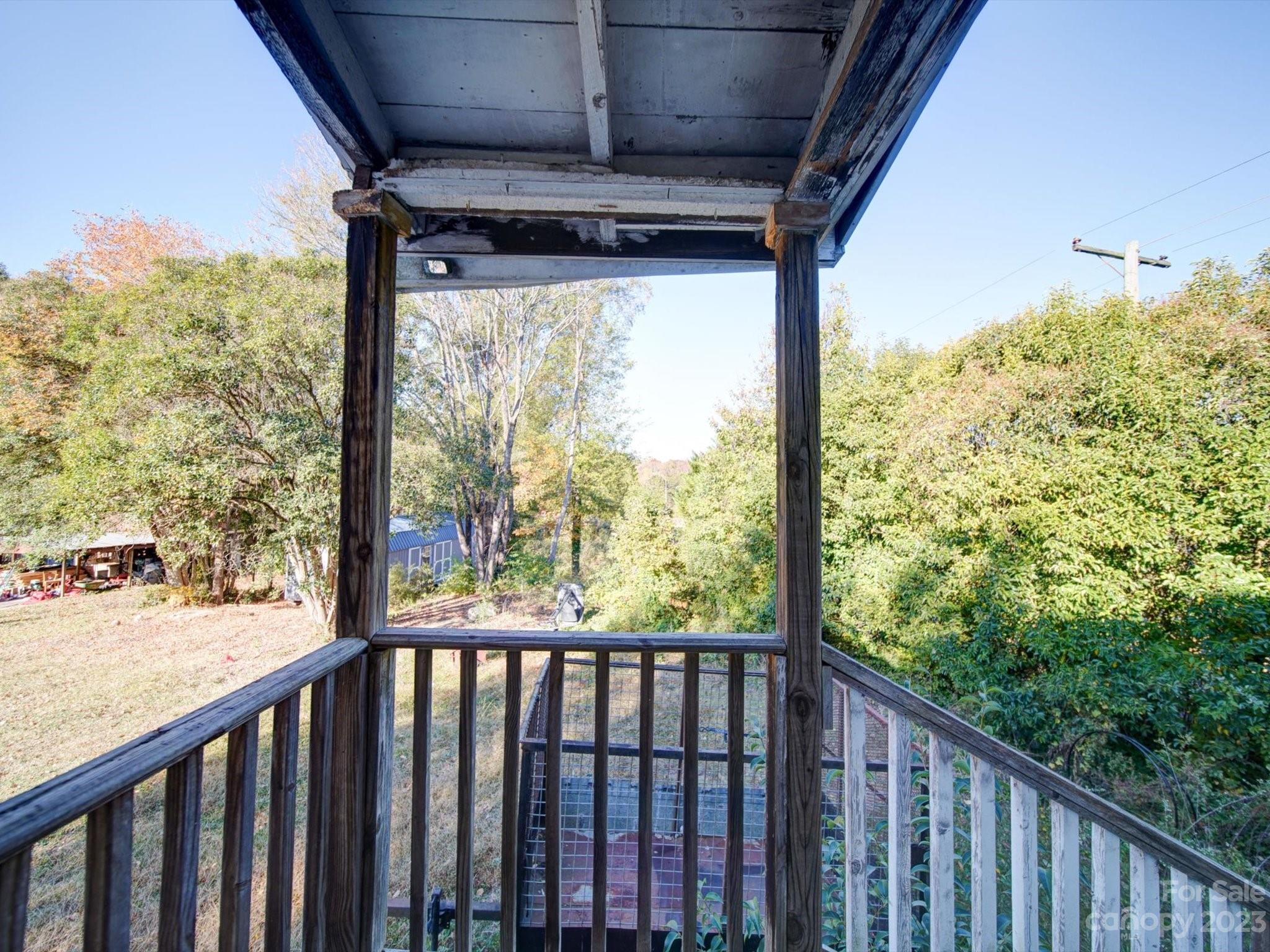 Lincoln Park - Residential