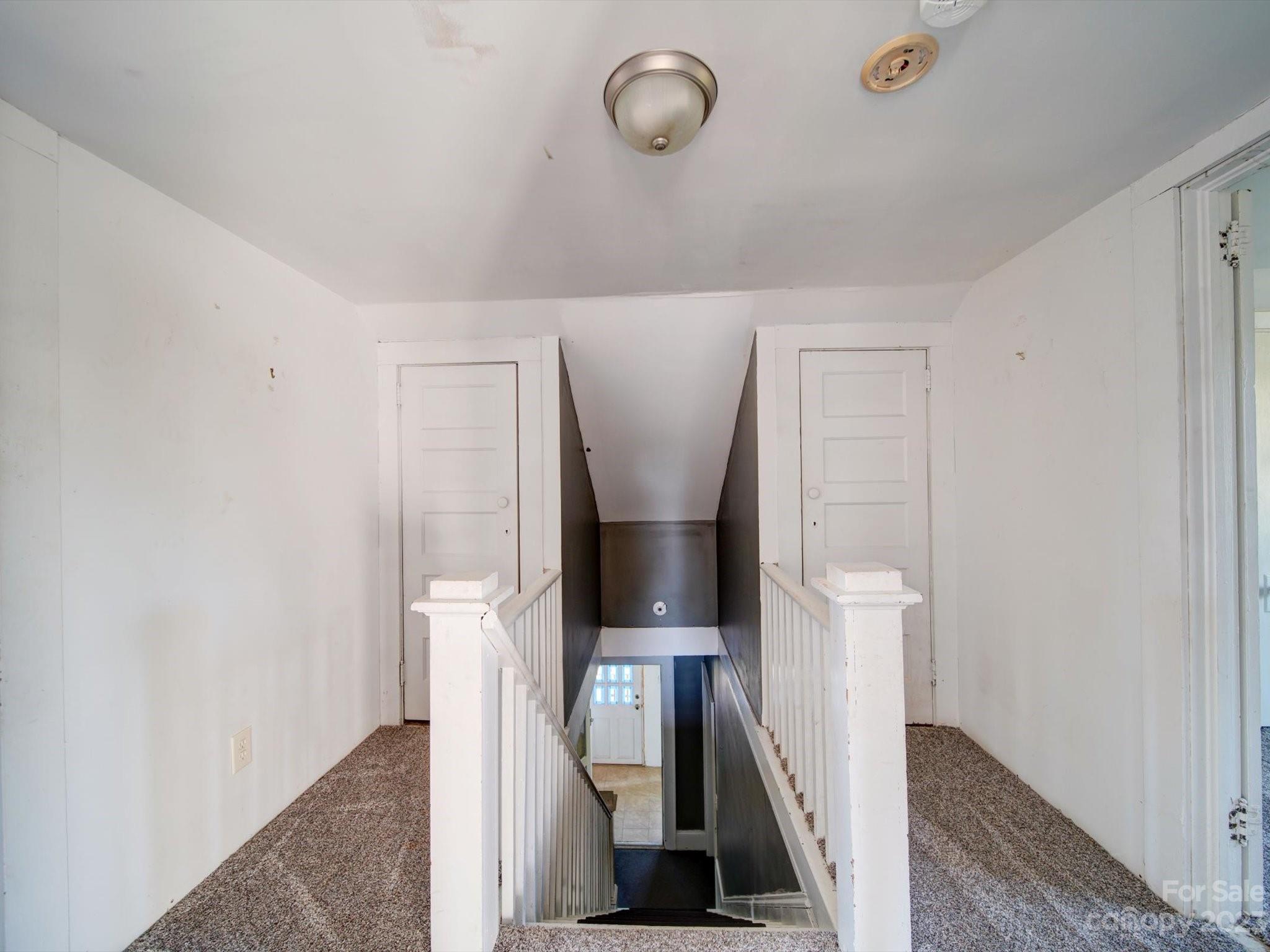 Lincoln Park - Residential