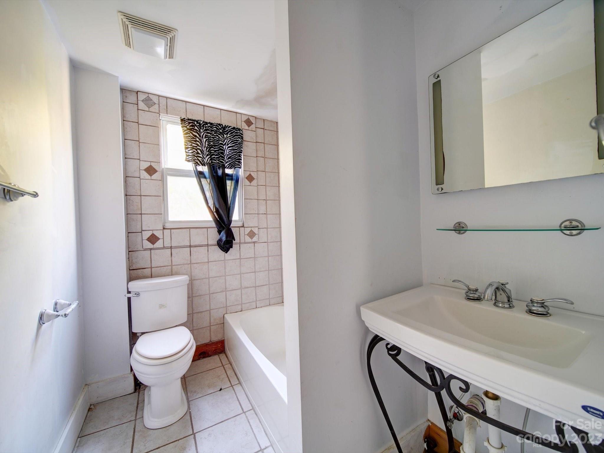 Lincoln Park - Residential