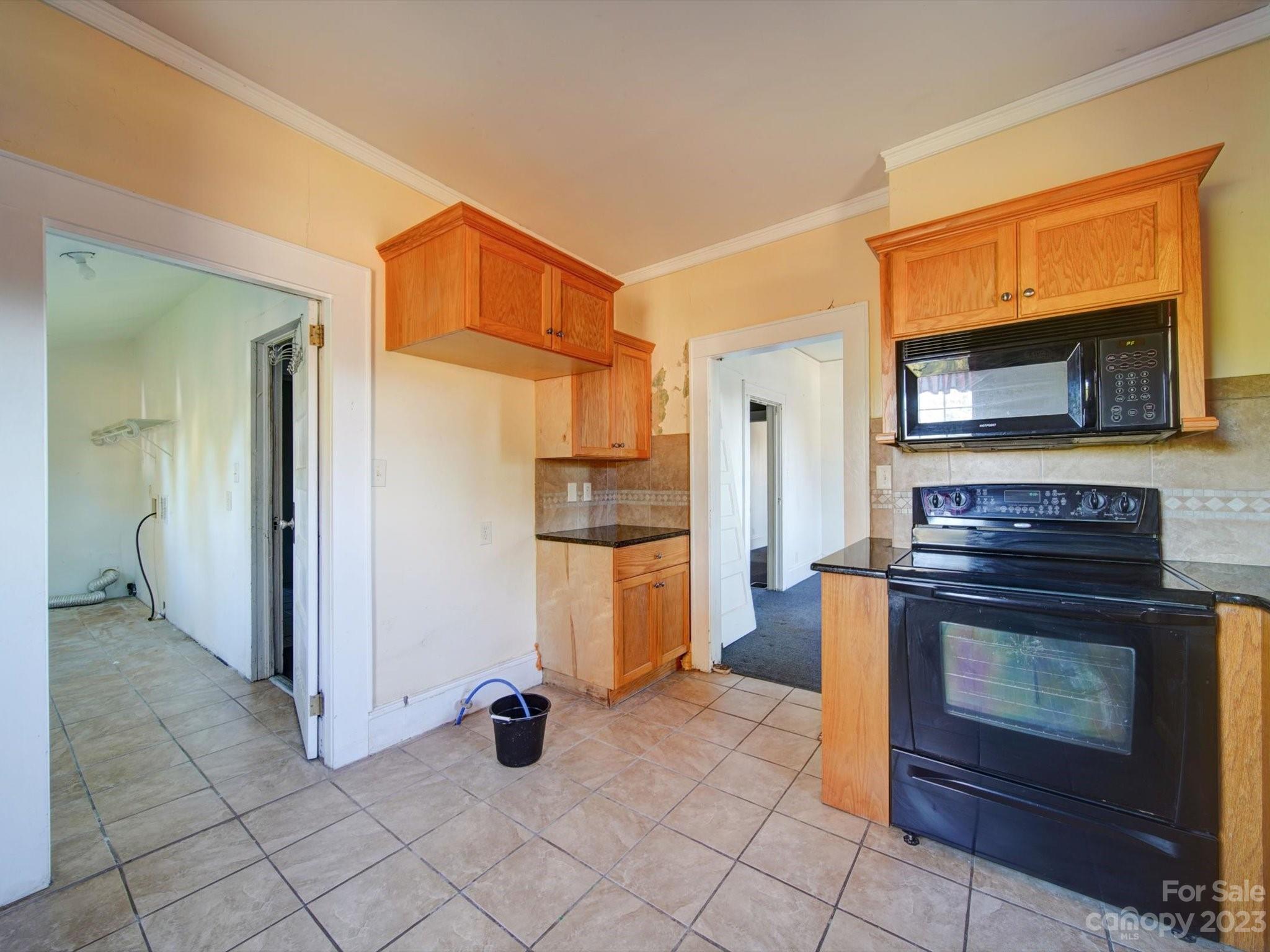 Lincoln Park - Residential