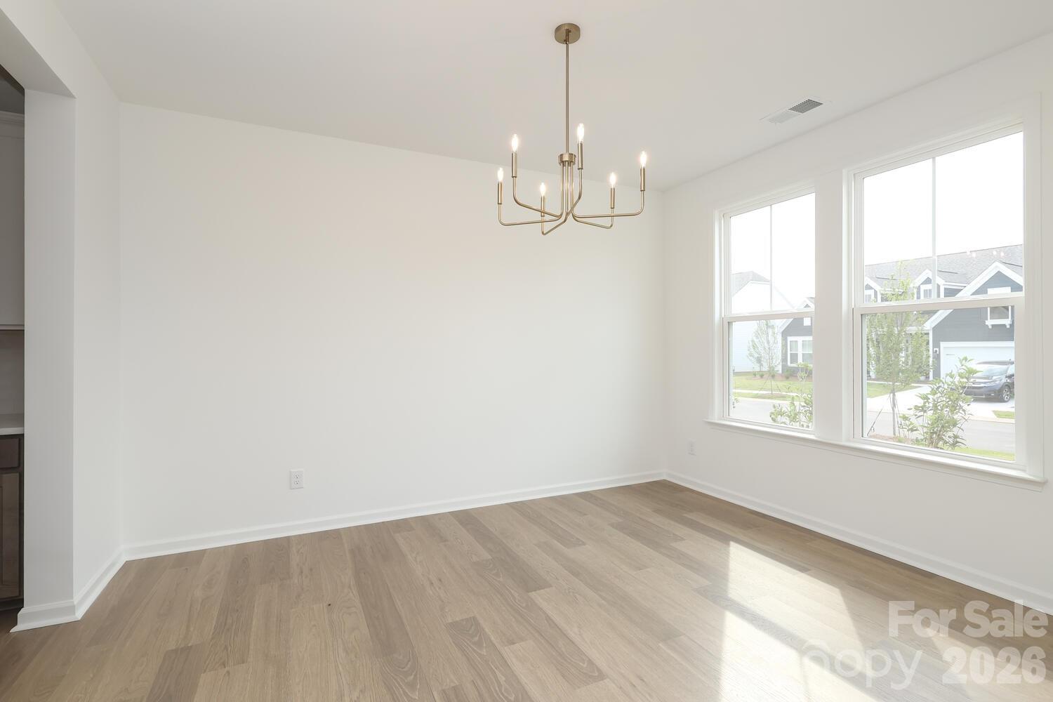 1190 Sugar Creek Road