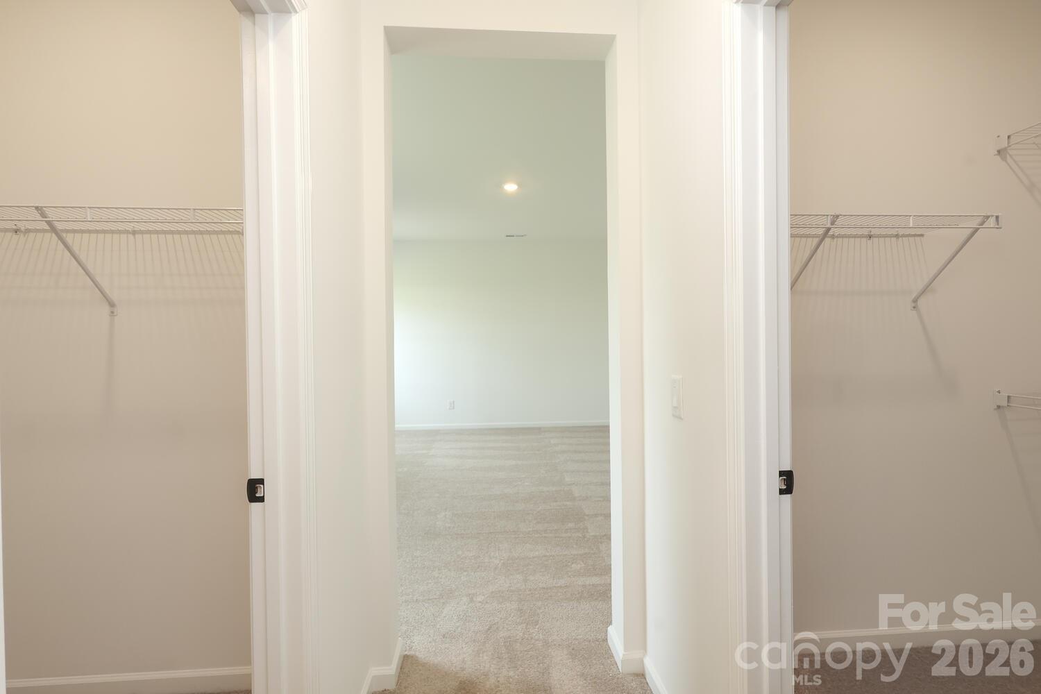 The Estates At Sugar Creek - Residential