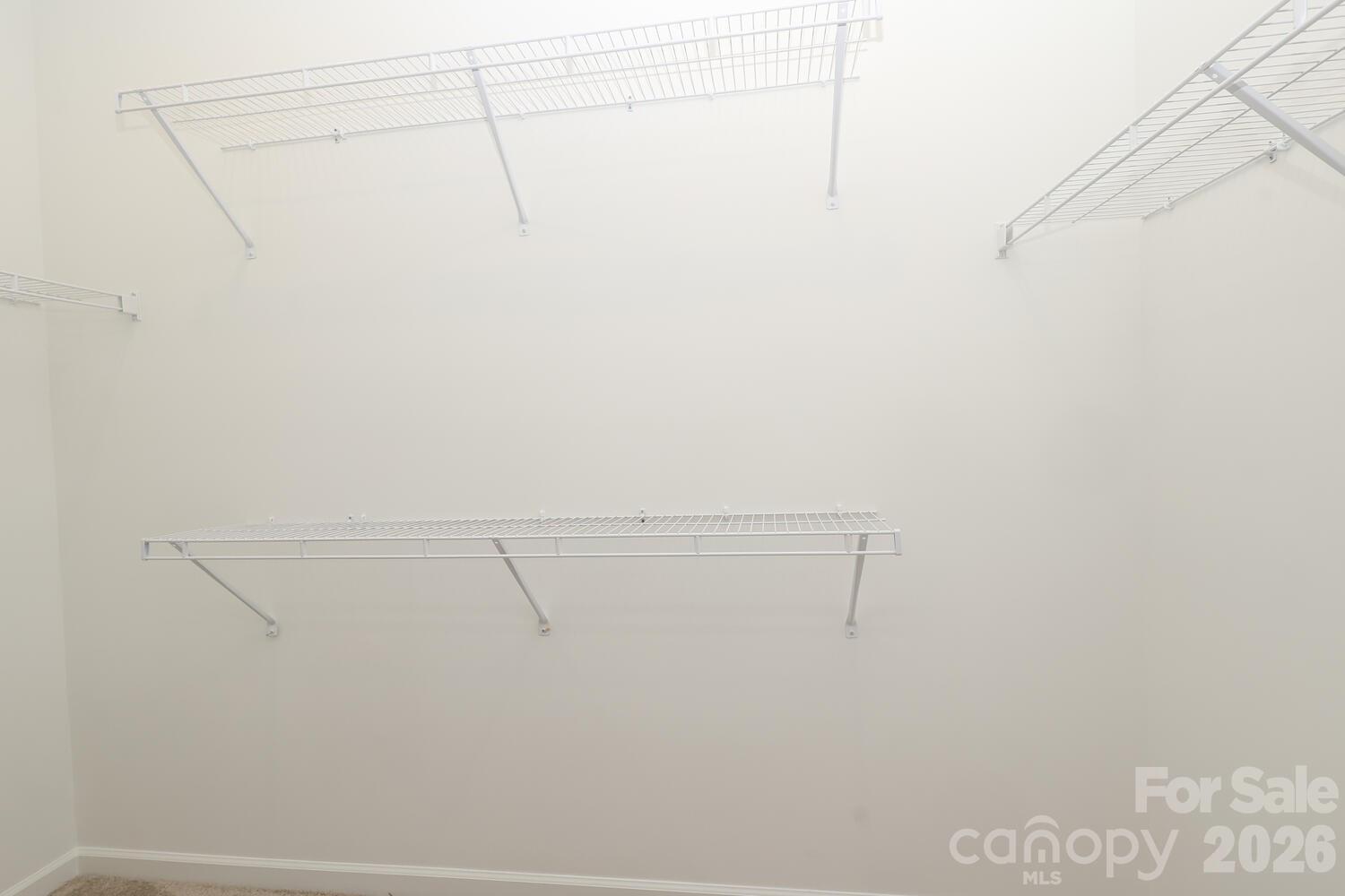 The Estates At Sugar Creek - Residential