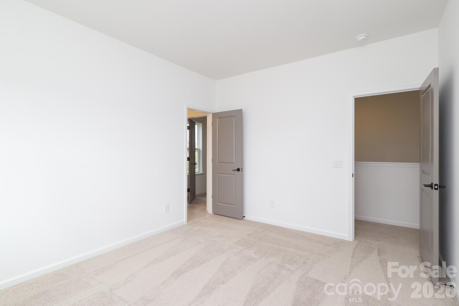 The Estates At Sugar Creek - Residential