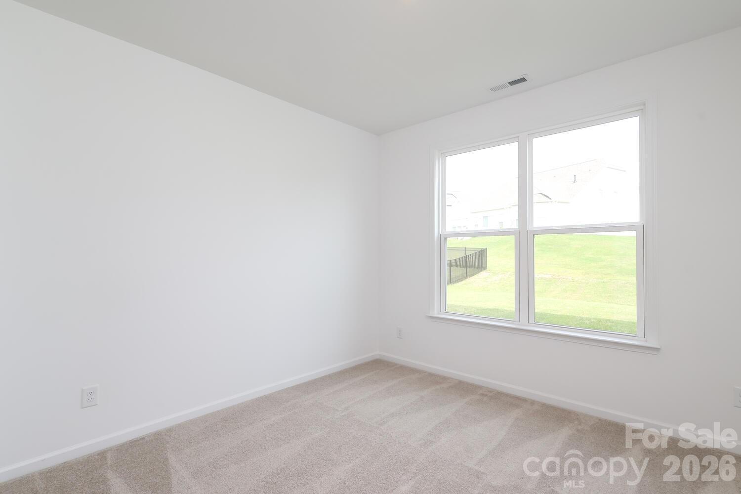 The Estates At Sugar Creek - Residential