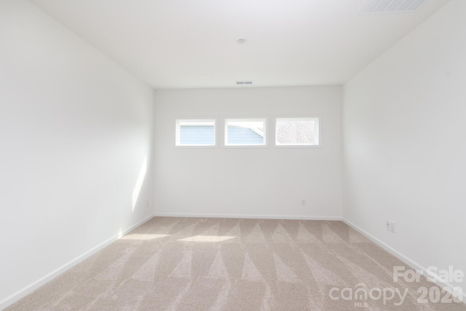 The Estates At Sugar Creek - Residential