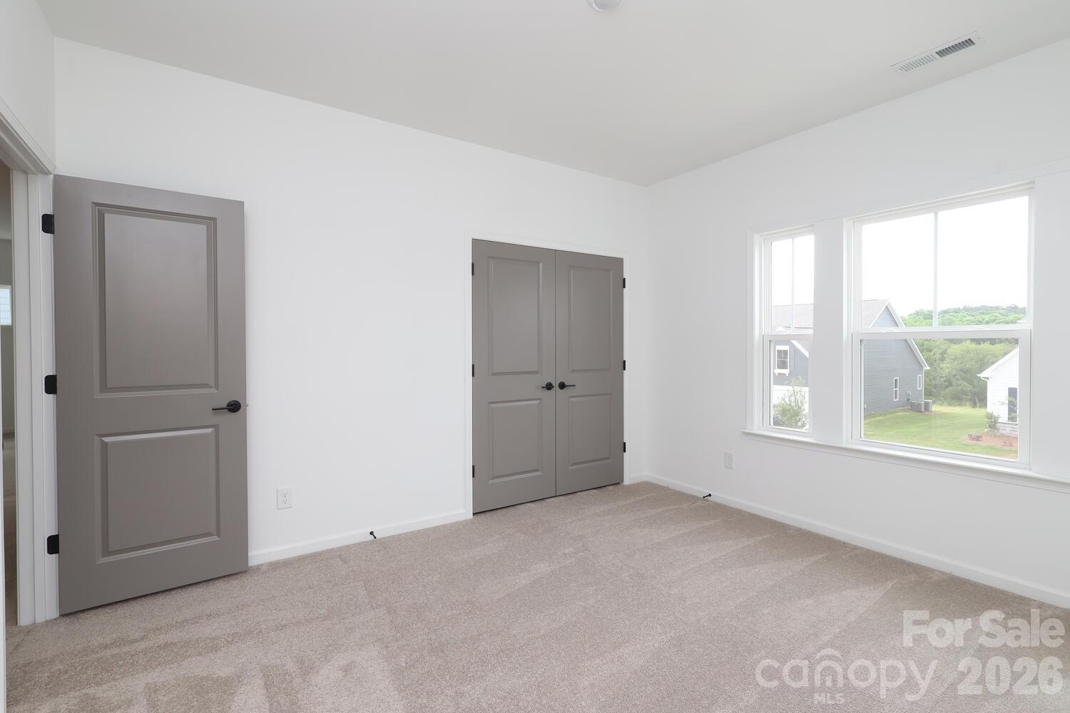 The Estates At Sugar Creek - Residential