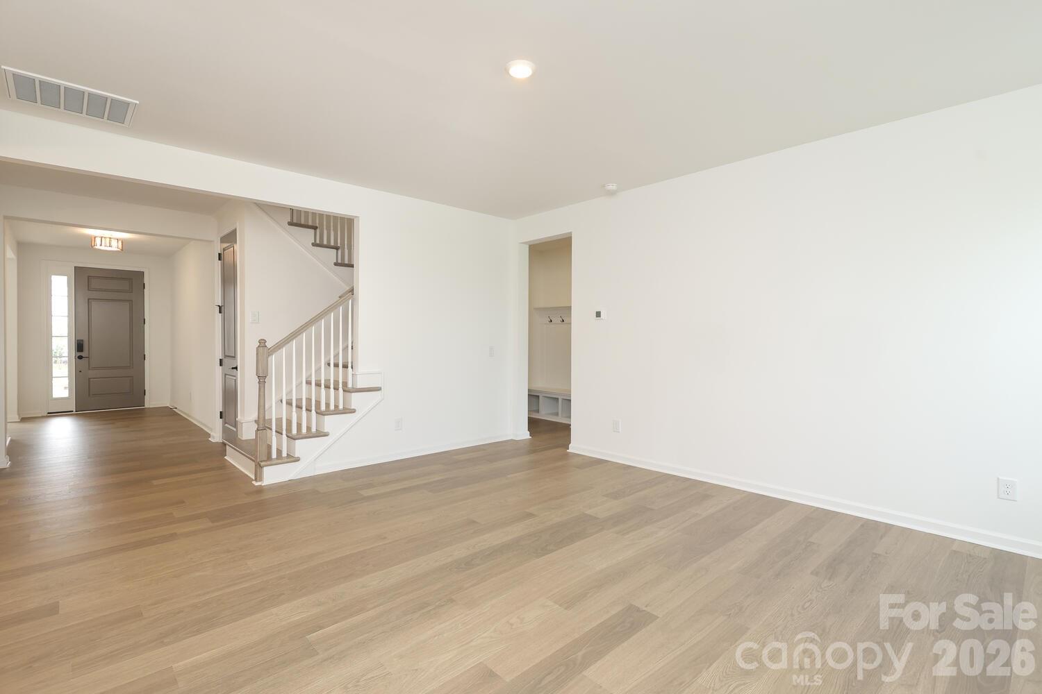 The Estates At Sugar Creek - Residential