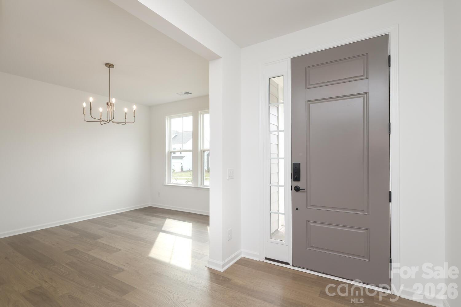 1190 Sugar Creek Road