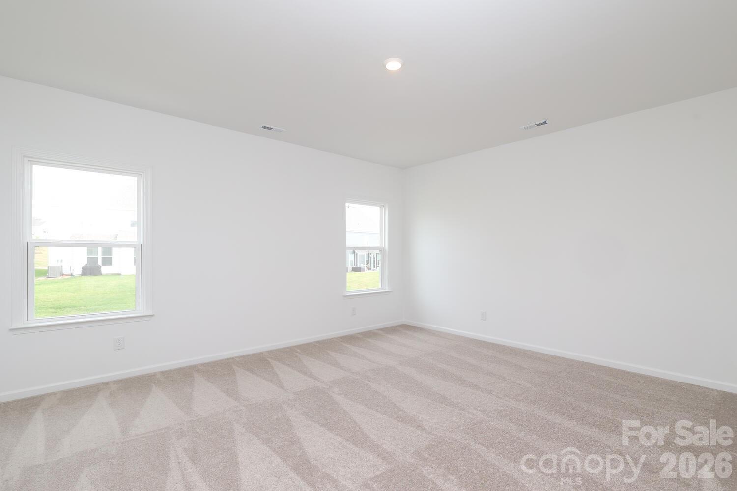 The Estates At Sugar Creek - Residential