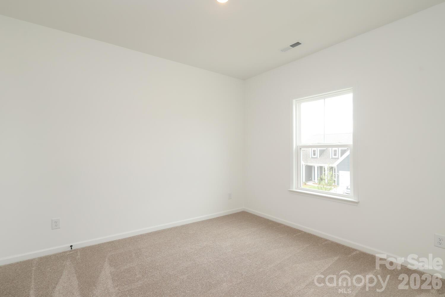 The Estates At Sugar Creek - Residential