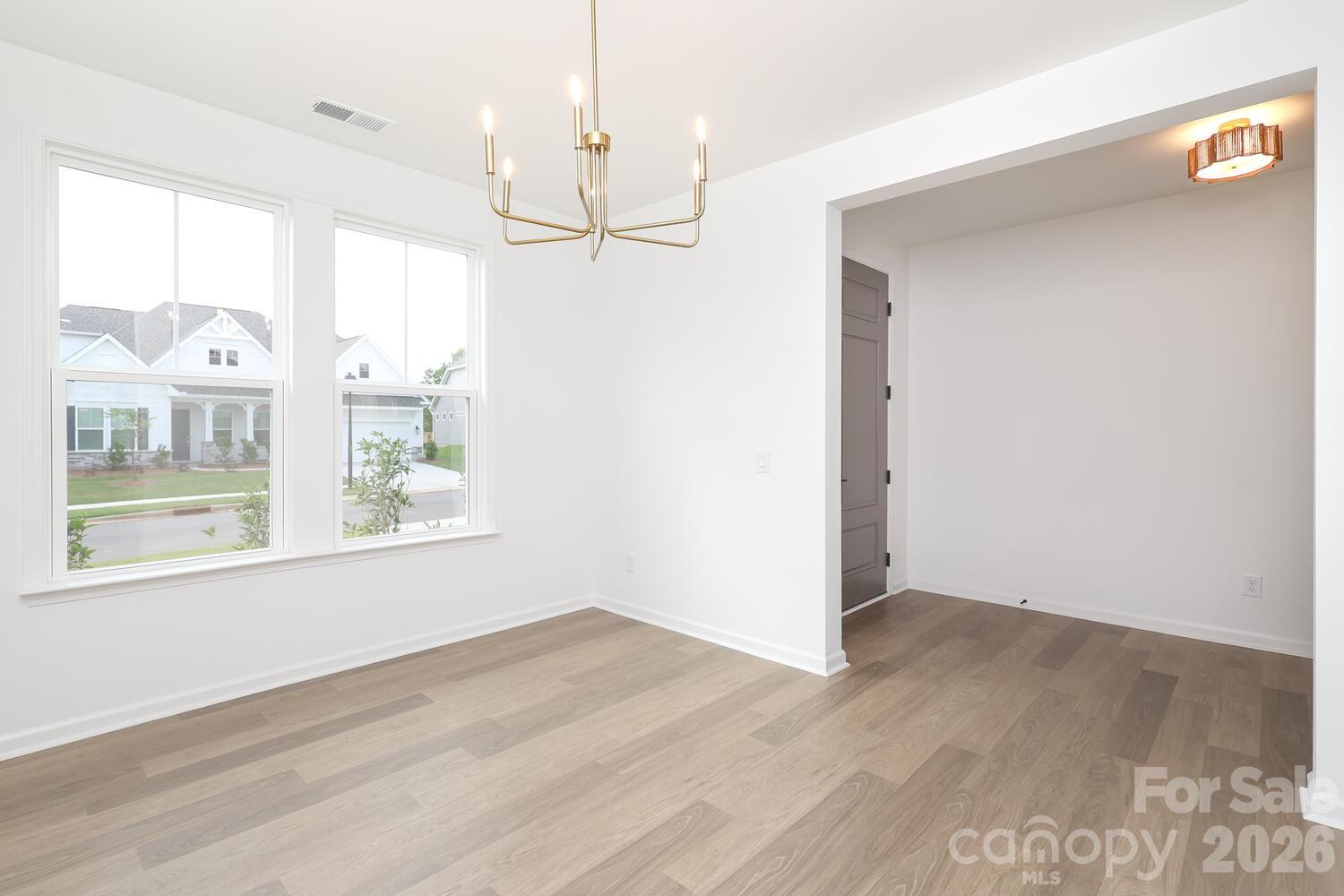 1190 Sugar Creek Road