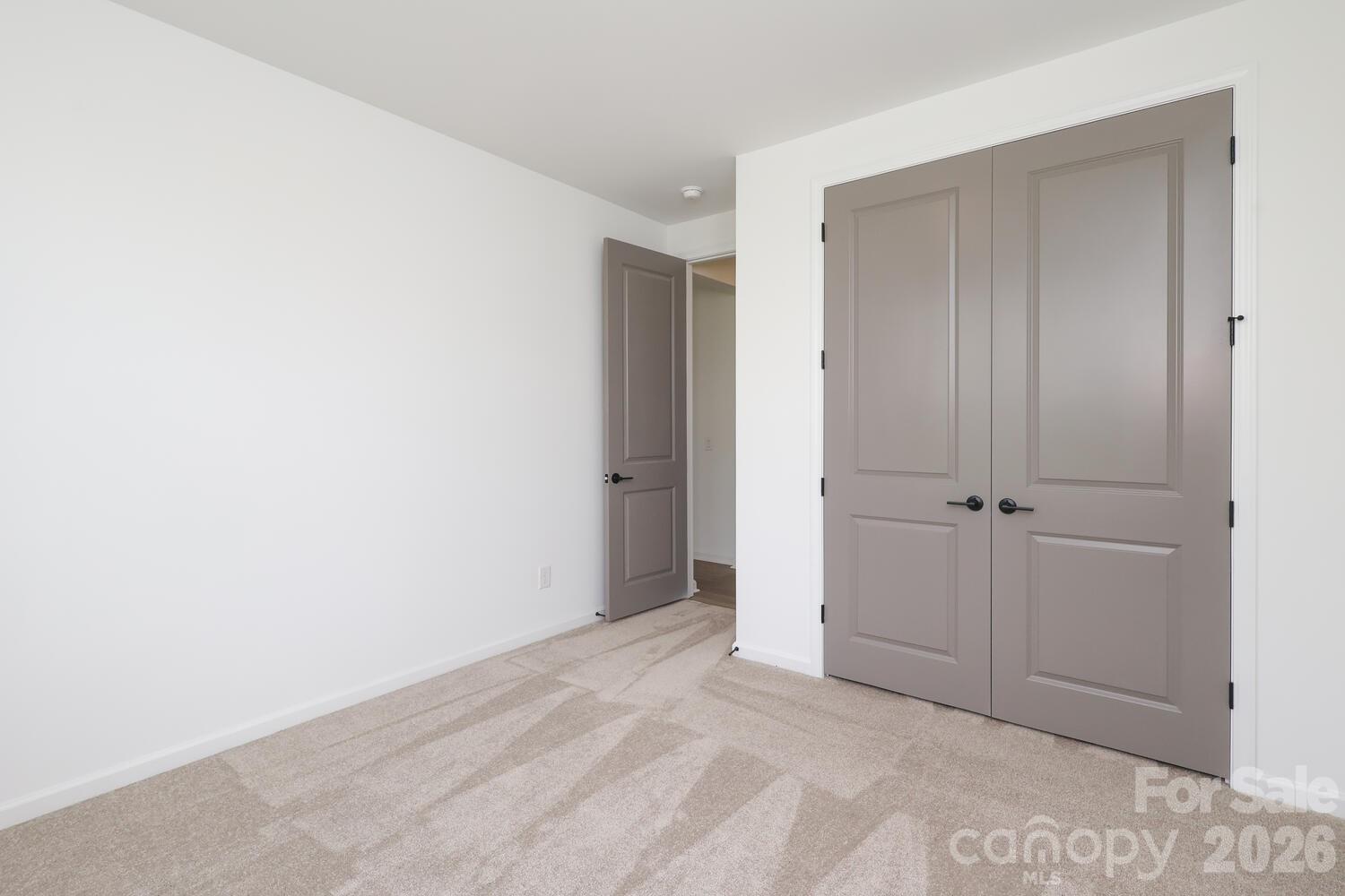 The Estates At Sugar Creek - Residential